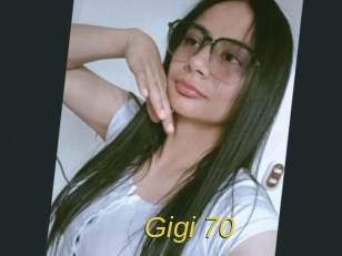 Gigi_70
