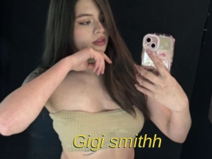 Gigi_smithh