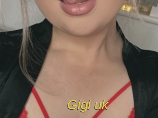 Gigi_uk