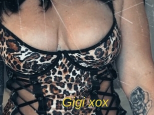Gigi_xox