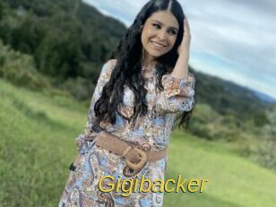 Gigibacker