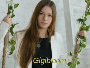 Gigibloom
