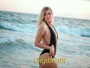 Gigibright