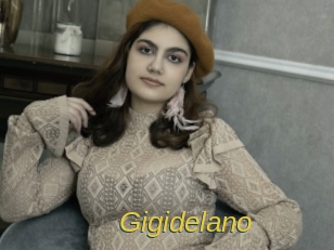 Gigidelano