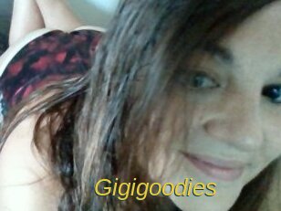 Gigigoodies