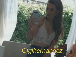 Gigihernandez