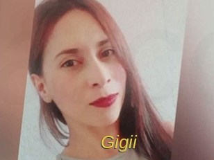 Gigii
