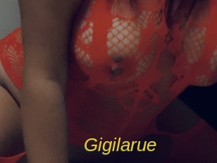Gigilarue
