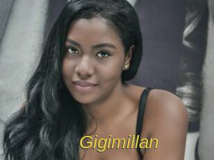Gigimillan