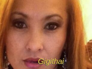 Gigithai