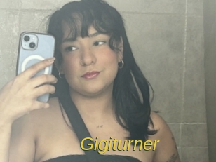 Gigiturner