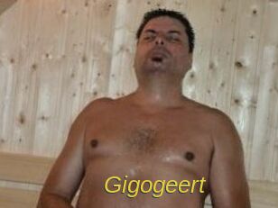 Gigogeert