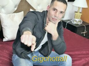 Gigohottall
