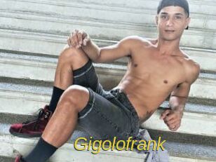 Gigolofrank