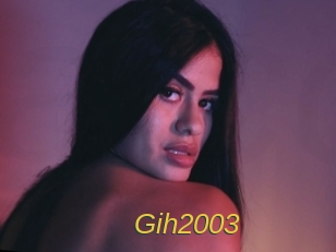 Gih2003