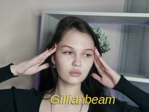 Gillianbeam