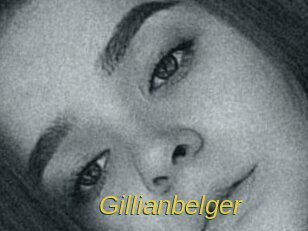 Gillianbelger