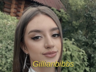 gillianbibbs Archive DVD ORG