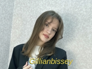 Gillianbissey