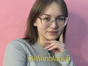 Gillianblanch