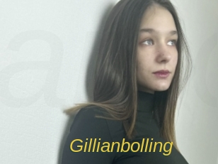 Gillianbolling