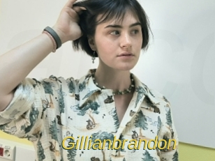 Gillianbrandon