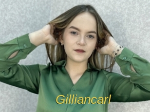 Gilliancarl