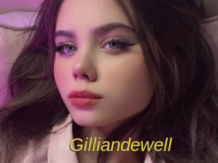 Gilliandewell