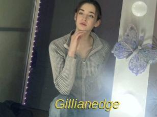 Gillianedge