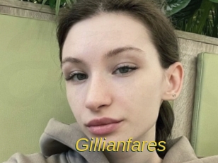Gillianfares