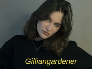 Gilliangardener
