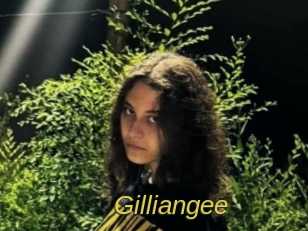 Gilliangee