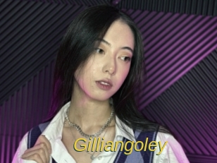 Gilliangoley
