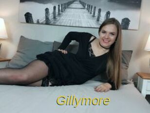 Gillymore