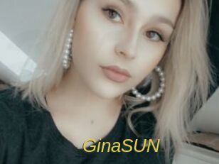 GinaSUN