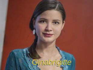 Ginabrigitte