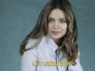 Ginabunnie