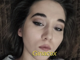 Ginacox