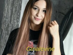 Ginalevine
