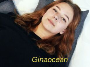 Ginaocean