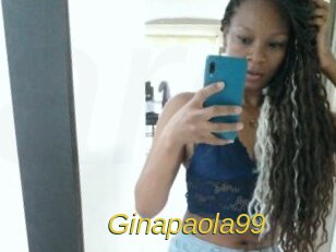 Ginapaola99