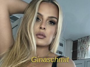 Ginaschmit