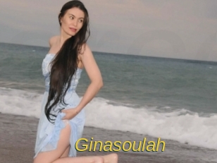 Ginasoulah
