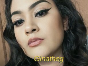 Ginatheg