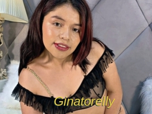 Ginatorelly