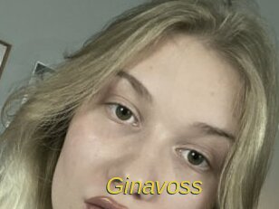 Ginavoss