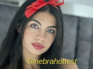 Ginebrahottest