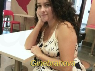 Ginebranova