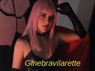 Ginebravilarette