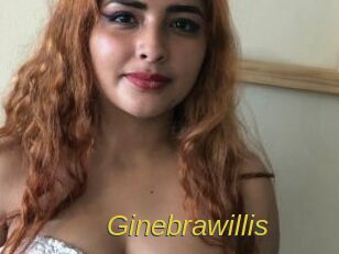 Ginebrawillis